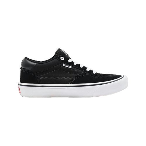 Sandales Vans Rowan Pro - Vans - Modalova