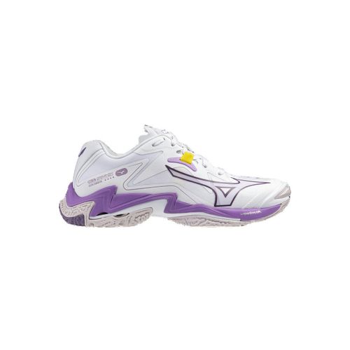 Chaussures Mizuno Wave Lightning Z8 - Mizuno - Modalova