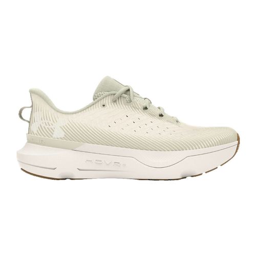 Chaussures Infinite Pro - Under Armour - Modalova