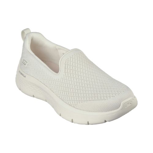 Baskets Go Walk Flex Ocean Sunset - Skechers - Modalova