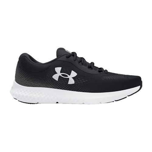 Chaussures Under Armour Rougue 4 - Under Armour - Modalova