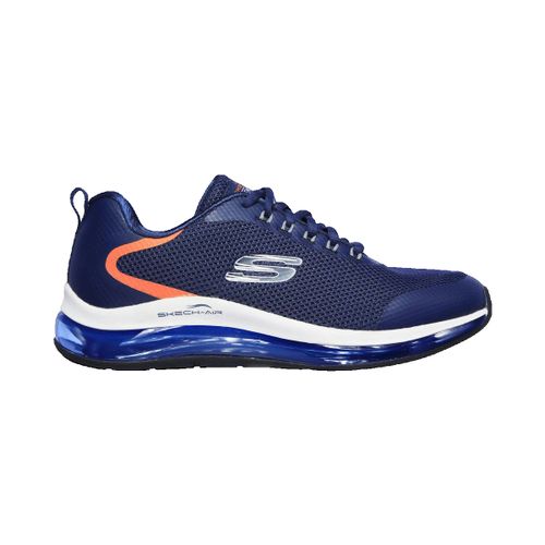 Baskets À Coussin Dair Skechair Element 2 Lomarc - Skechers - Modalova