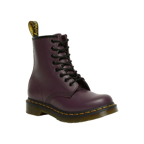 Bottes Dr. Martens 1460 Patent - Dr. Martens - Modalova