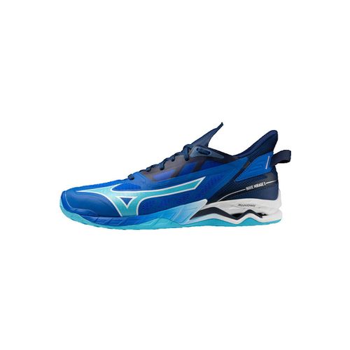 Chaussures Mizuno Wave Mirage 5 - Mizuno - Modalova