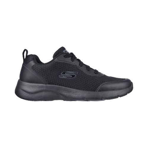 Chaussures Skechers Dynamight - Skechers - Modalova