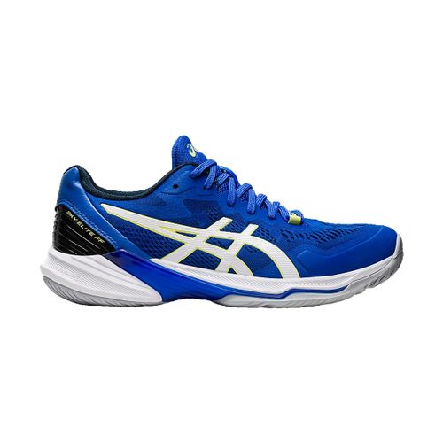 Chaussures Asics Sky Elite Ff - Asics - Modalova