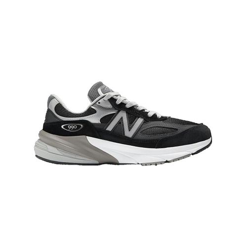 Baskets Made In Usa 990V6 - New Balance - Modalova