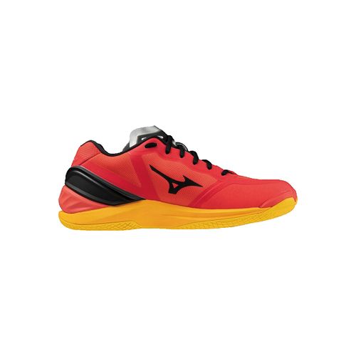 Chaussures Mizuno Wave Stealth Neo - Mizuno - Modalova