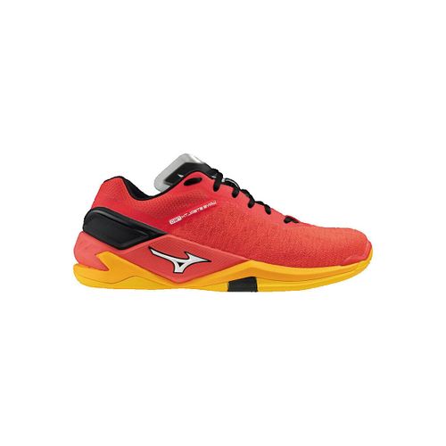Chaussures Mizuno Wave Stealth Neo - Mizuno - Modalova