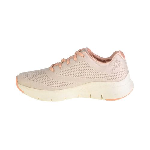 Baskets Baskets Arch Fit-Big Appeal mousse - Skechers - Modalova