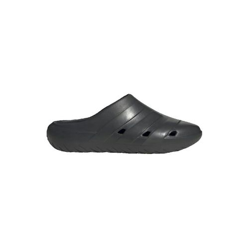 Sabots Sandales Adicane synthétique - adidas - Modalova