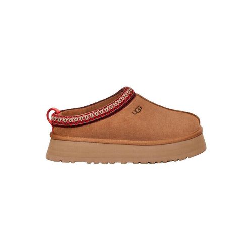Mules UGG Sk8 Hi Reissue Flame - UGG - Modalova