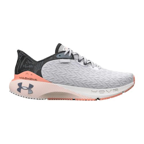 Chaussures Hovr Machina 3 - Under Armour - Modalova
