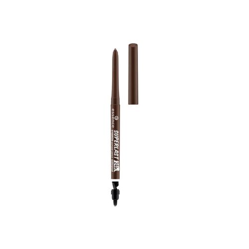 Maquillage Sourcils Superlast Crayon À Sourcils Waterproof 24h 30 - Essence - Modalova