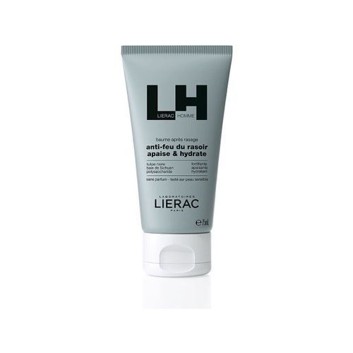 Soins après-rasage Lh Bálsamo After Shave - Lierac - Modalova
