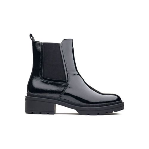 Bottines Iggie Des Bottes - Rocket Dog - Modalova