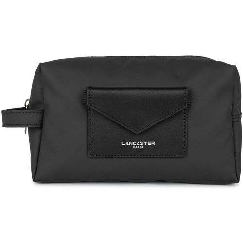 Trousse de toilette Trousse de voyage Storm KBA - LANCASTER - Modalova