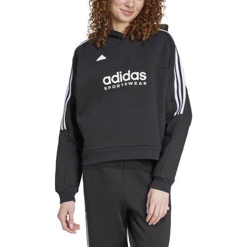 Sweat-shirt Tiro Cut 3-Stripes - adidas - Modalova