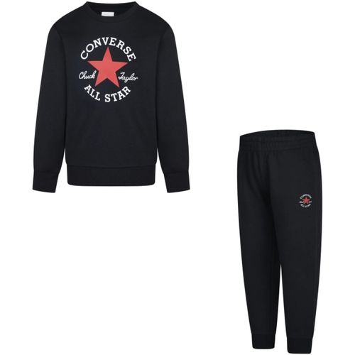 Ensembles de survêtement Dissected - Converse - Modalova