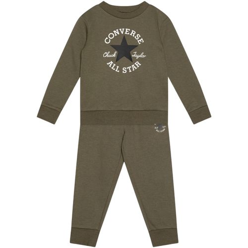 Ensembles de survêtement Dissected - Converse - Modalova