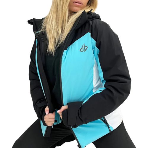 Veste Dubin Sport Faloria 20K - Dubin Sport - Modalova