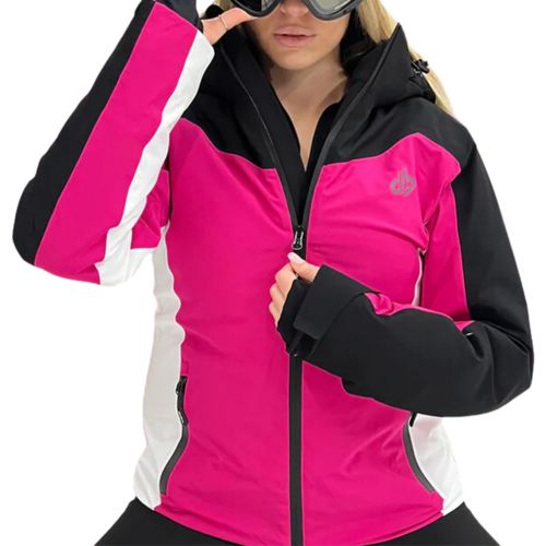 Veste Dubin Sport Faloria 20K - Dubin Sport - Modalova