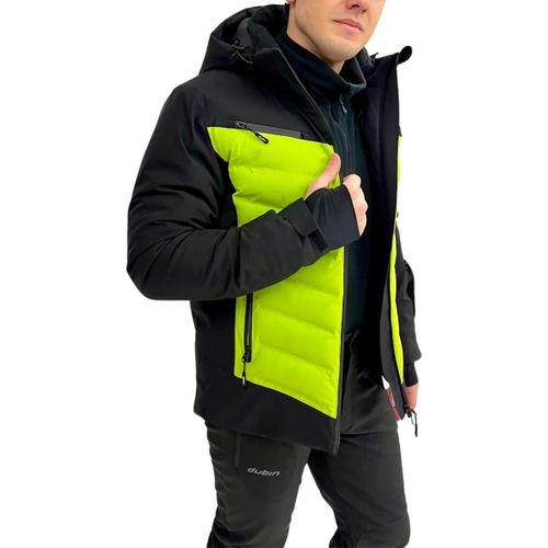 Veste Dubin Sport Malon 20K - Dubin Sport - Modalova