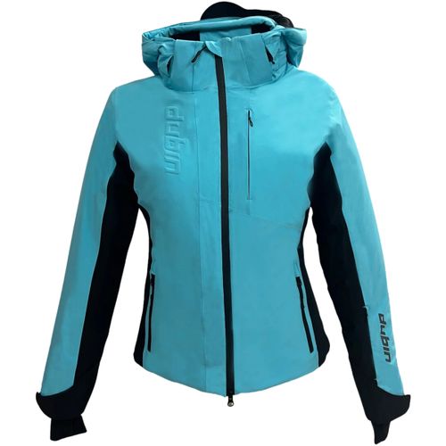 Veste Dubin Sport Vertigine 20K - Dubin Sport - Modalova