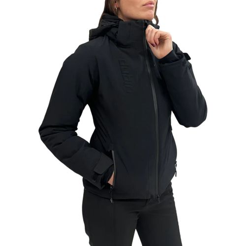 Veste Dubin Sport Vertigine 20K - Dubin Sport - Modalova