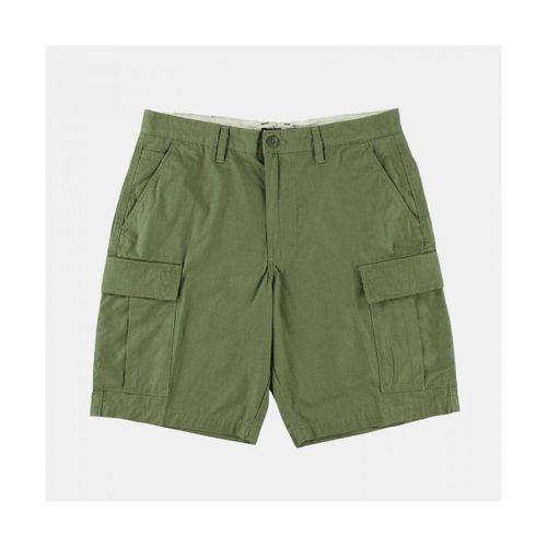 Short Vans Service cargo relaxed s - Vans - Modalova