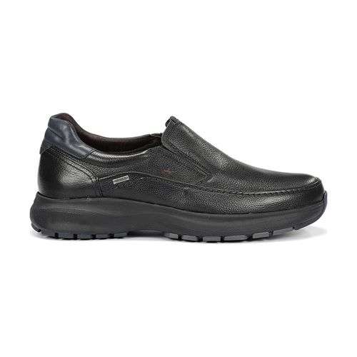 Slip ons Fluchos f2064 negro - Fluchos - Modalova