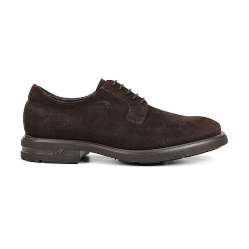 Derbies Fluchos f0631 cafe - Fluchos - Modalova