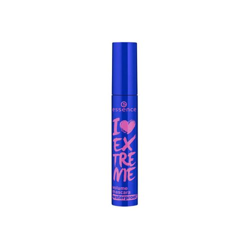 Mascaras Faux-cils Mascara Volume I Love Extreme Waterproof - Essence - Modalova