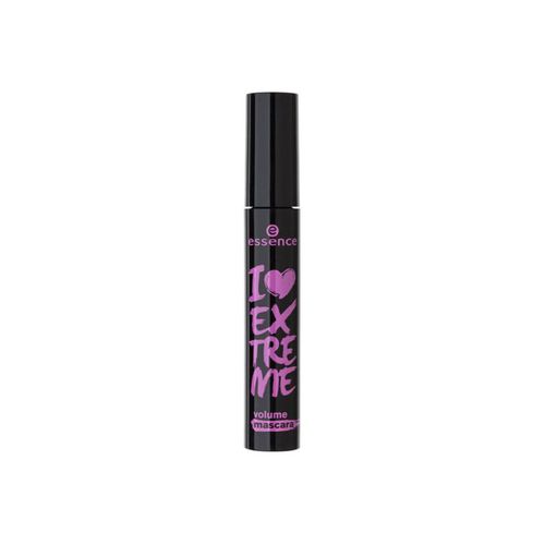 Mascaras Faux-cils I Love Mascara Volume Extrême - Essence - Modalova
