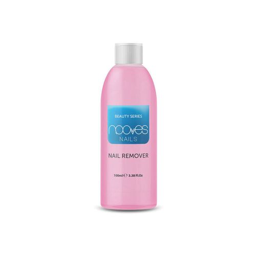 Accessoires ongles Dissolvant Pour Vernis À Ongles Beauty Series - Nooves - Modalova