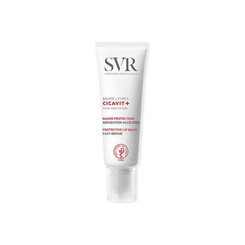 Soins & bases lèvres Cicavit+ Lèvres - Svr - Modalova
