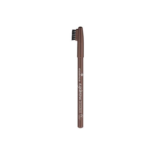 Maquillage Sourcils Eyebrow Designer Lápiz De Cejas 12-hazelnut Brown - Essence - Modalova