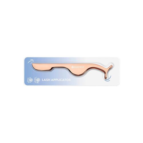 Fards à paupières & bases Applicateur De Cils - Essence - Modalova