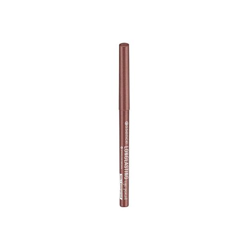 Eyeliners Long-lasting Lápiz De Ojos 18h Waterproof 35-sparkling Brown - Essence - Modalova