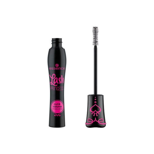 Mascaras Faux-cils Lash Princess Mascara Volume Et Courbure - Essence - Modalova
