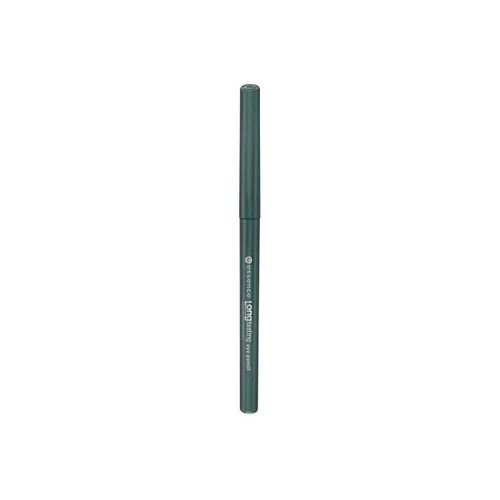 Eyeliners Long-lasting Lápiz De Ojos 18h Waterproof 12-i Have A Green - Essence - Modalova