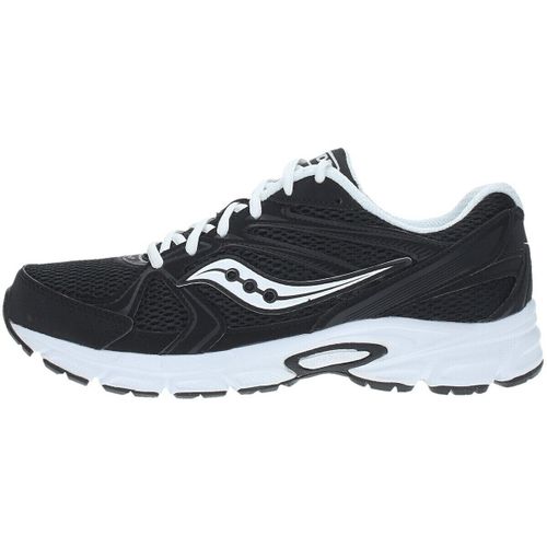 Baskets Saucony - Saucony - Modalova
