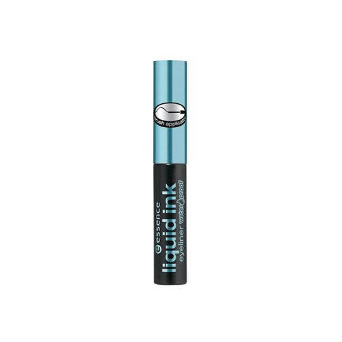 Eyeliners Eye-liner Liquid Ink Waterproof - Essence - Modalova