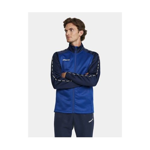 Blouson Craft 1912728346390 - Craft - Modalova
