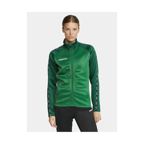 Blouson Craft Squad 2.0 - Craft - Modalova