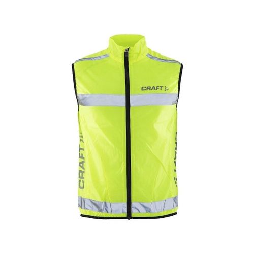 Blouson Craft 1924801850 - Craft - Modalova