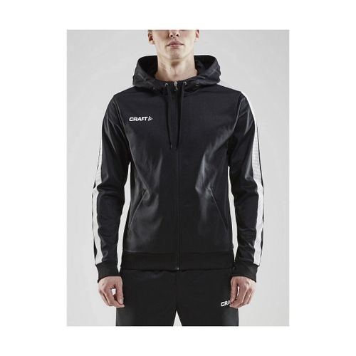 Veste Craft Pro Control - Craft - Modalova