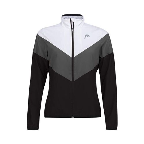 Veste Head Tennis Club - Head - Modalova