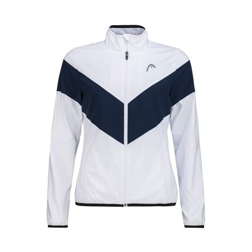 Veste Head Tennis Club - Head - Modalova