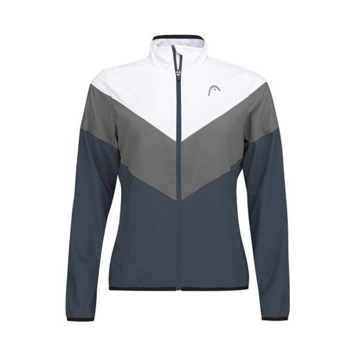 Veste Head Tennis Club - Head - Modalova